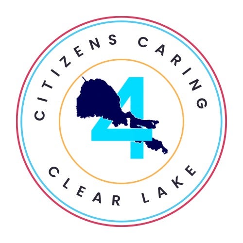 Citizens Caring 4 Clearlake